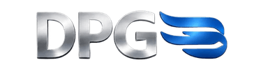 DPG Logística